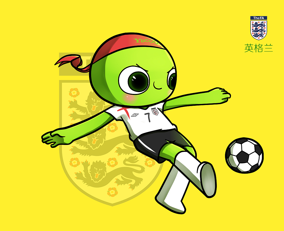 这场与东帝 这场与东帝