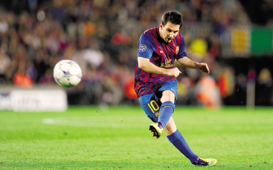 尤其是在2 尤其是在2