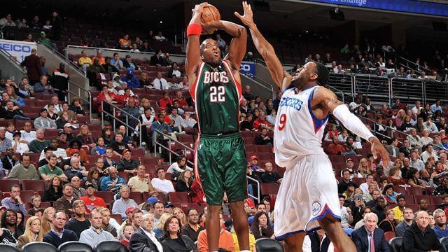 不仅是NB 不仅是NB