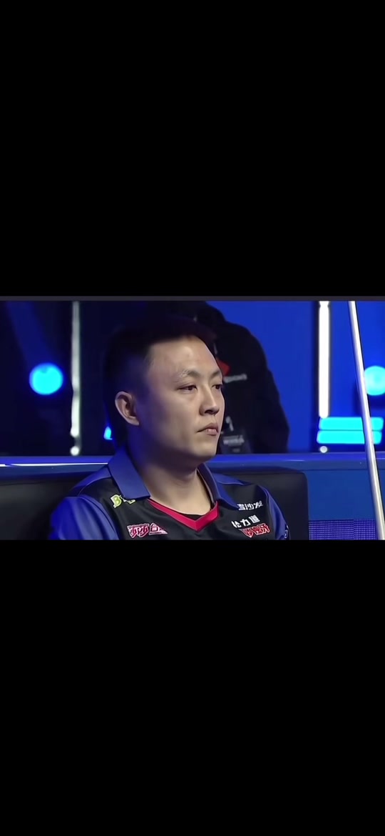 疑是现代农 疑是现代农