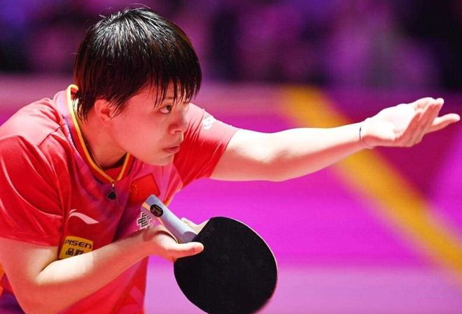 济新生态 济新生态