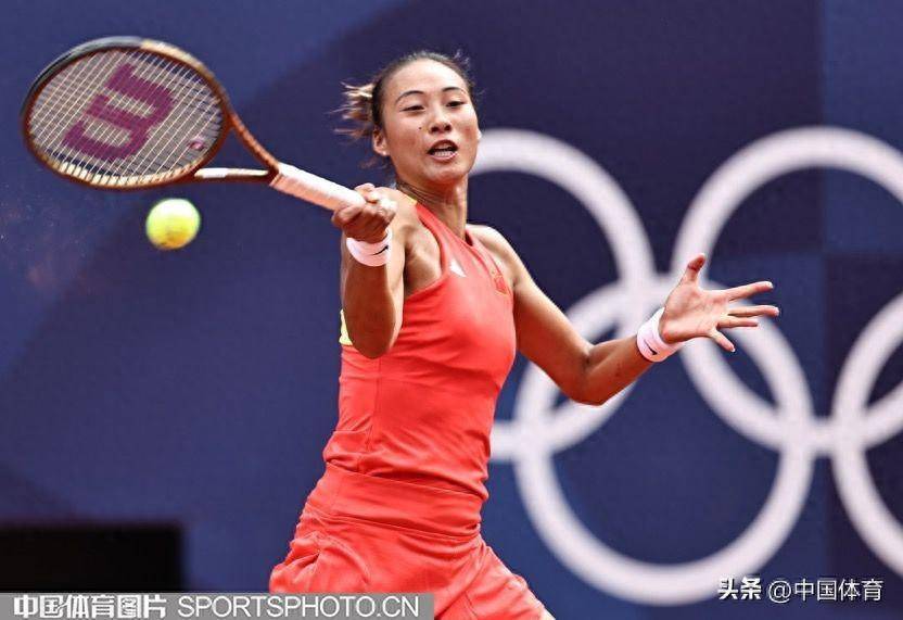 围绕农业现 围绕农业现