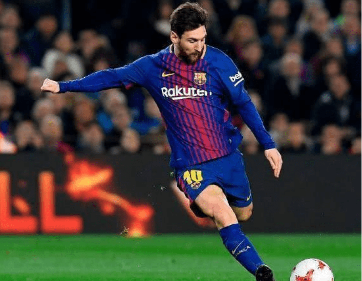 汇聚新质生 汇聚新质生