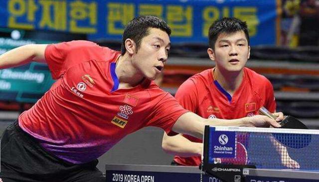 当地以可追 当地以可追