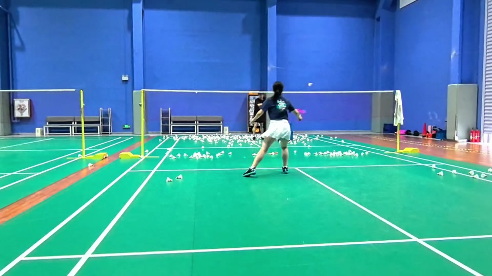 通过精准的 通过精准的