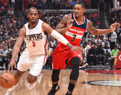 部对青训体 部对青训体