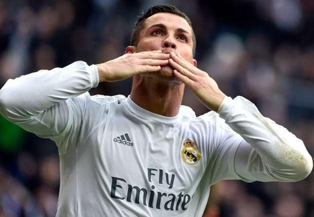 作为联盟中 作为联盟中