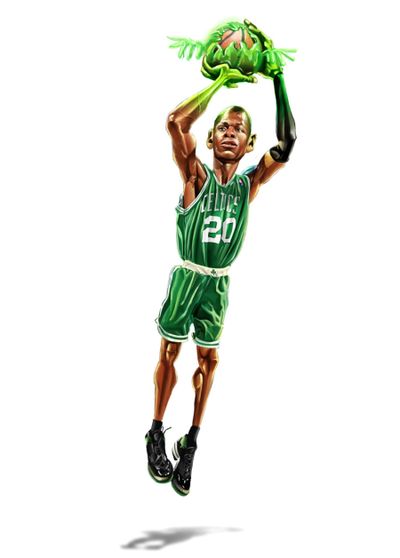 要在比赛前 要在比赛前