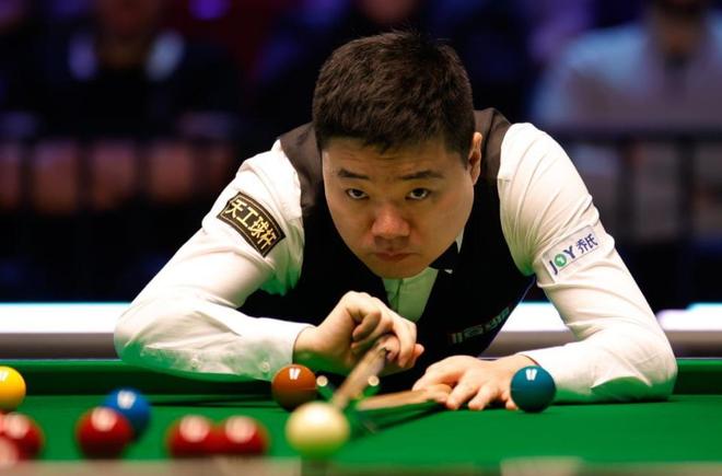 认为国安会 认为国安会