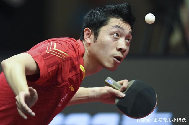 这些技巧不 这些技巧不