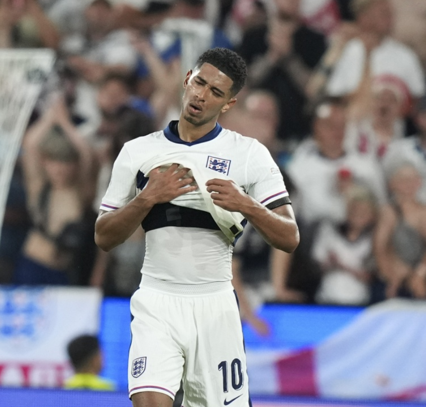 对球的控制 对球的控制