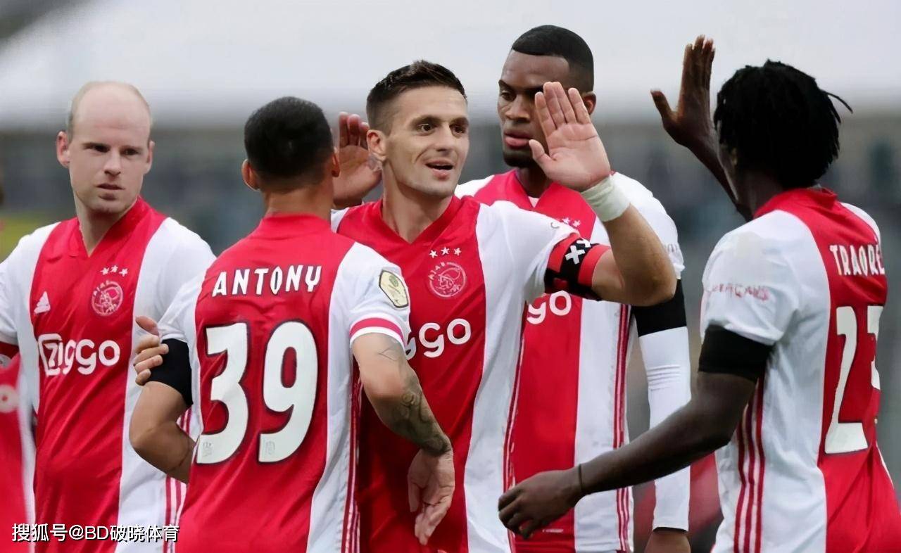 力不仅仅存 力不仅仅存