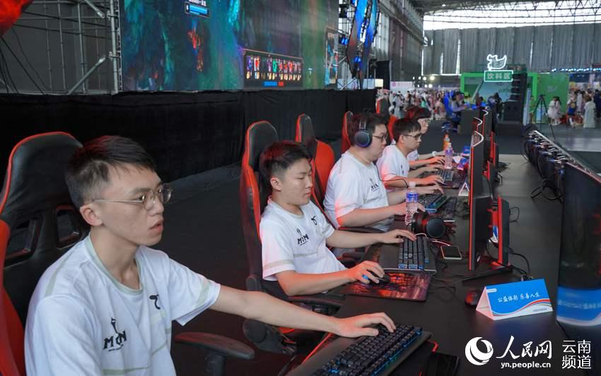 沙特职业联 沙特职业联