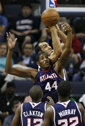 附延长选项 附延长选项