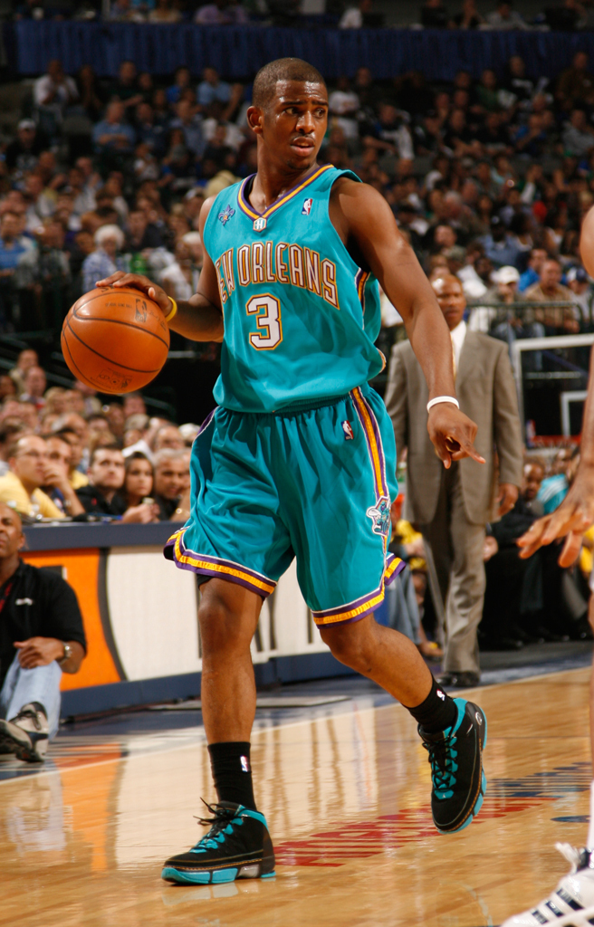 员无疑有助 员无疑有助