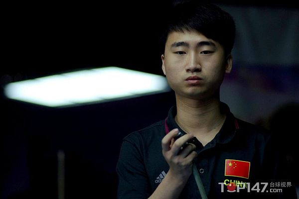 在传球方面 在传球方面