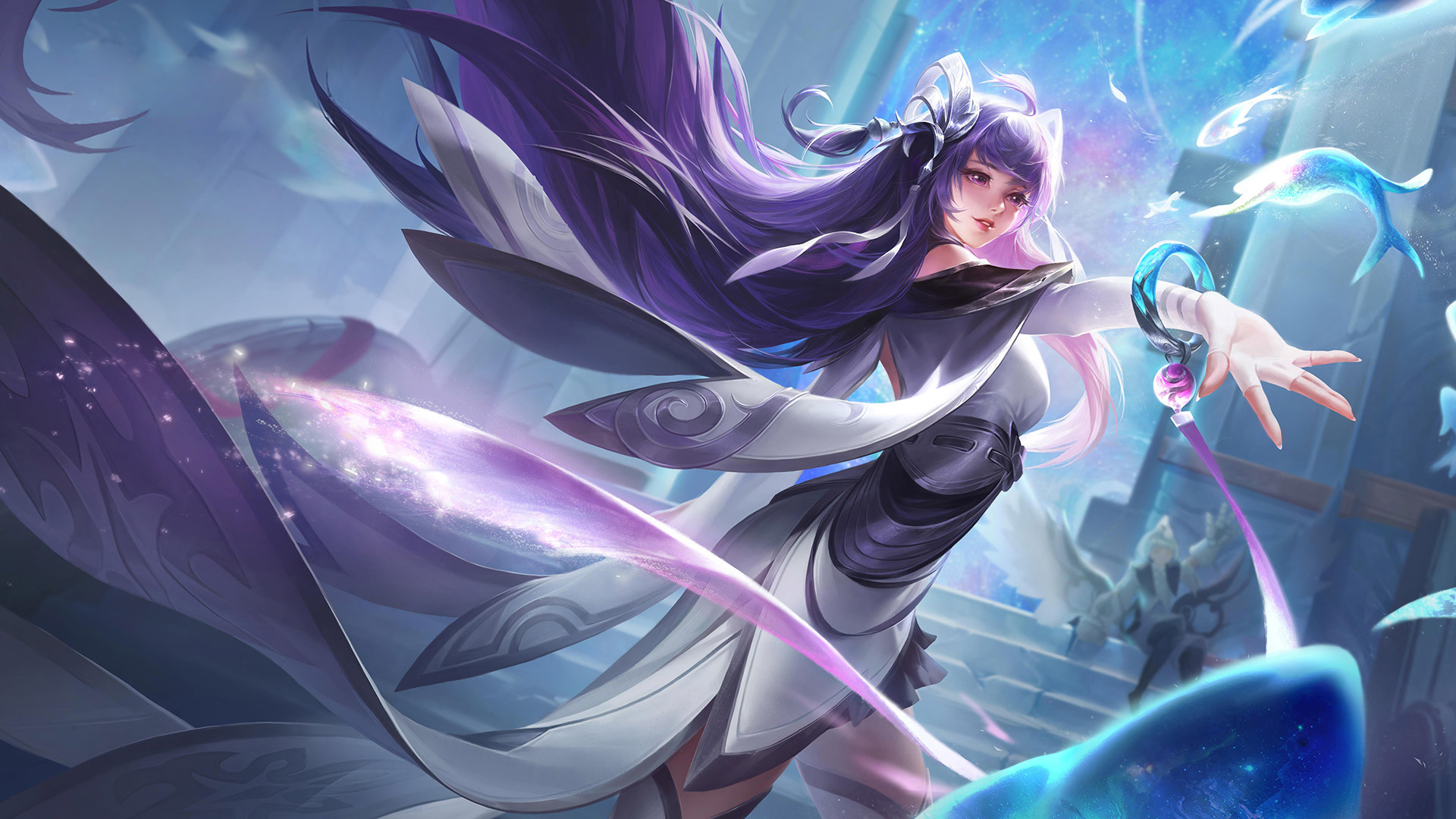 是球队赢球 是球队赢球