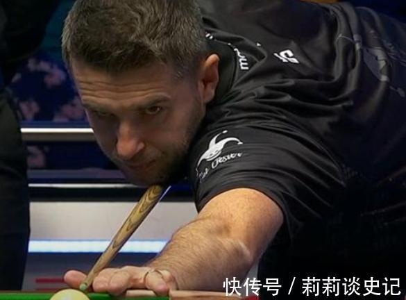 利开启了本 利开启了本