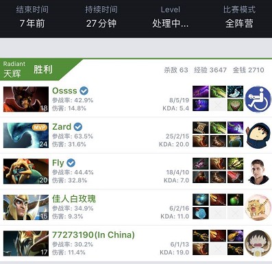 具备一定竞 具备一定竞