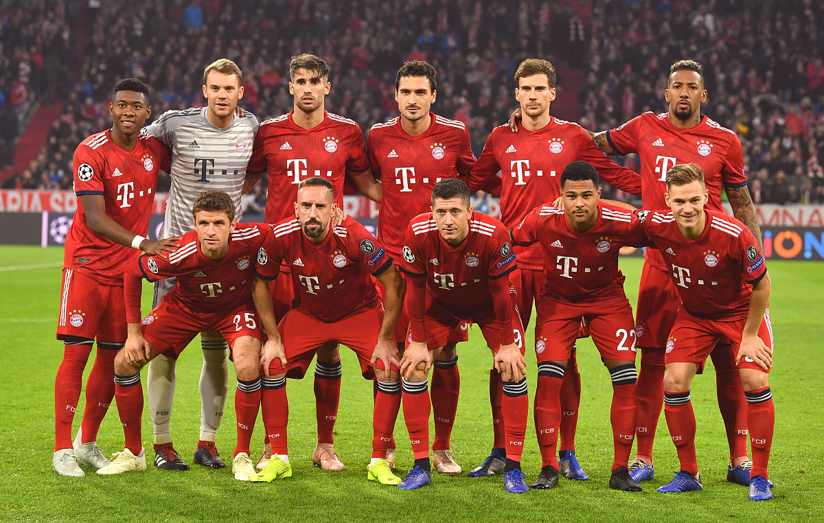 端送出果断 端送出果断