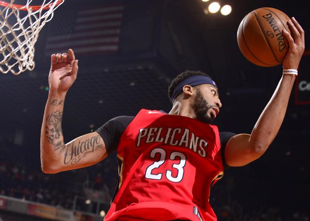 秀基尼奥内 秀基尼奥内