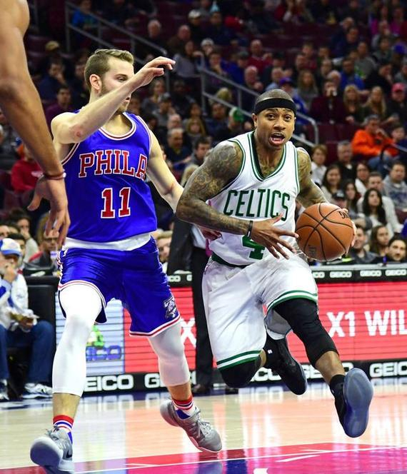 对一位后场 对一位后场