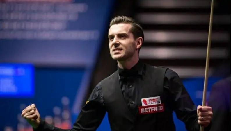 也让四川高 也让四川高