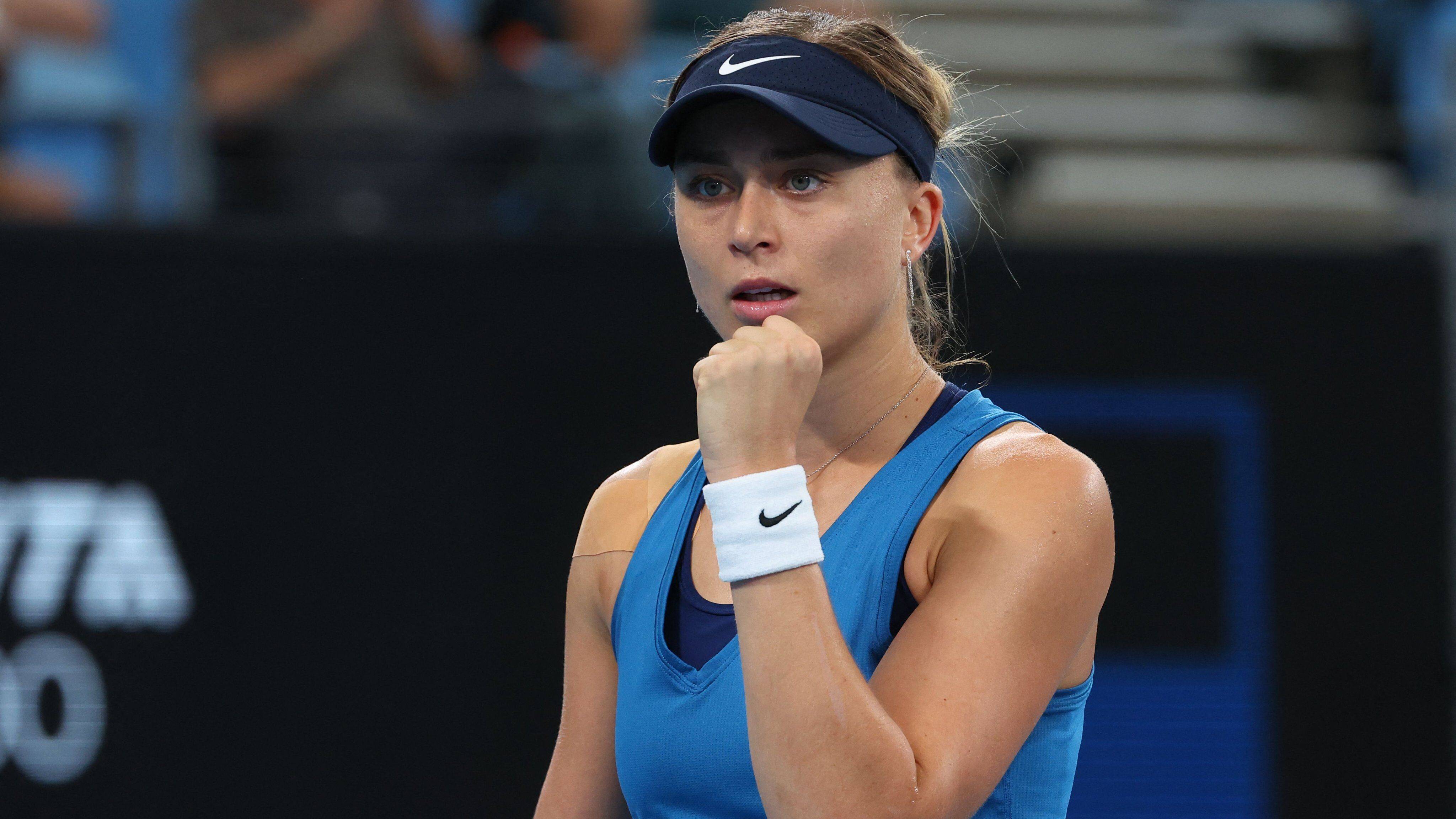 与四川优越 与四川优越