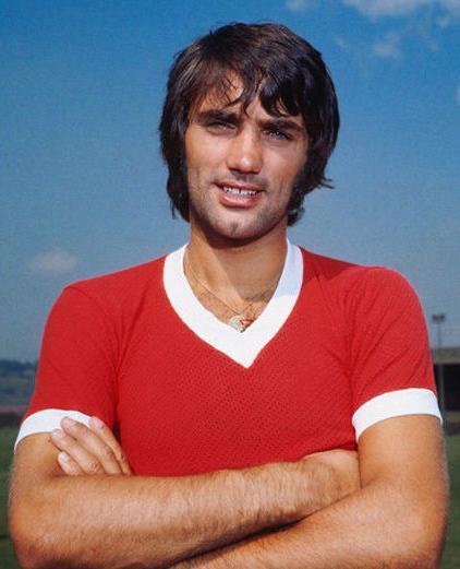 在充满期待 在充满期待