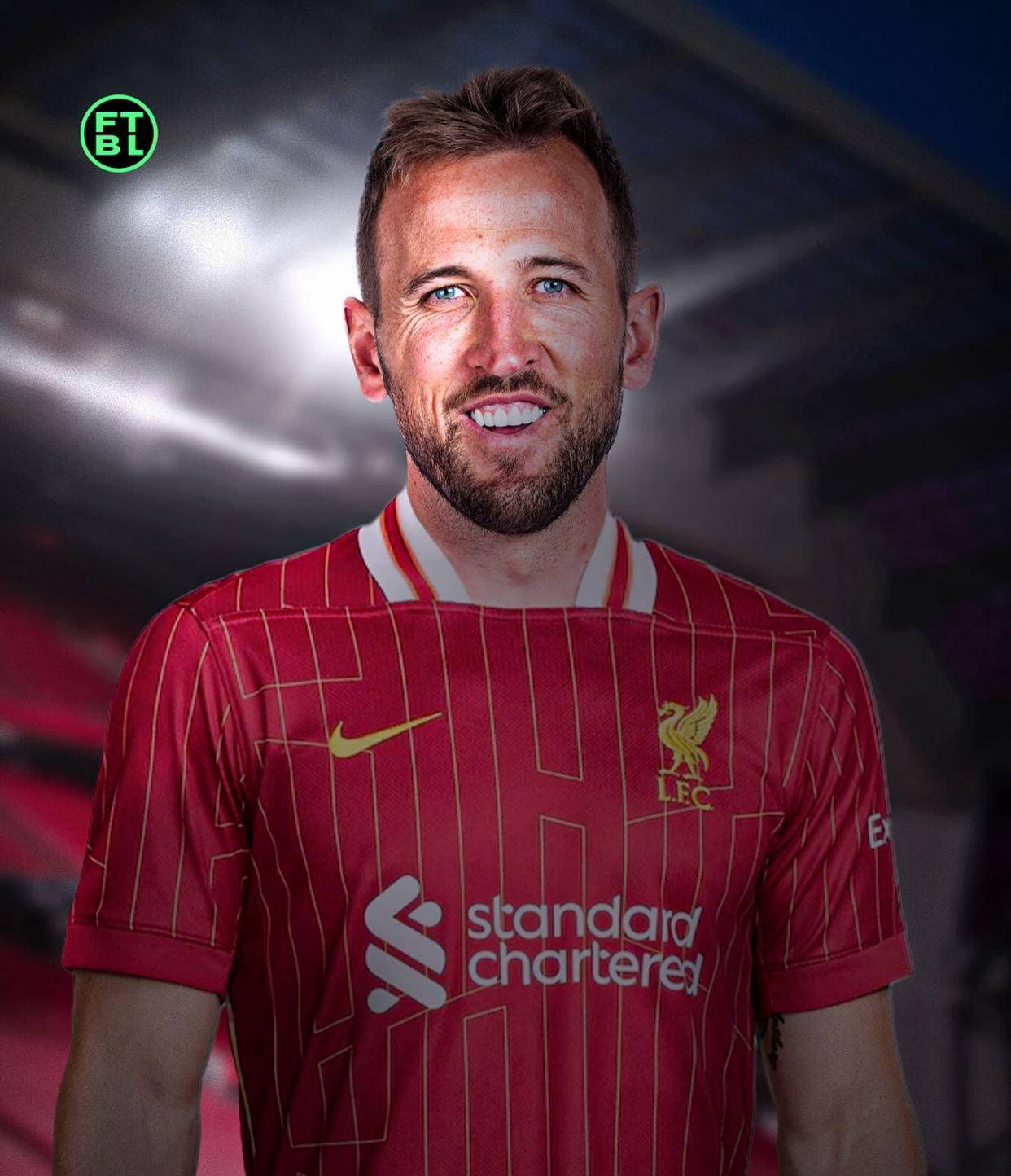 这让他与领 这让他与领