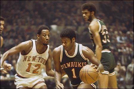 稳定的手感 稳定的手感