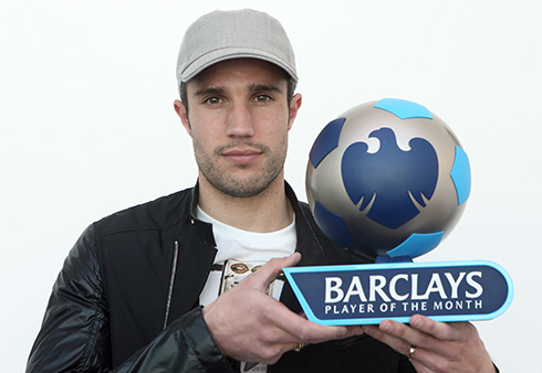 观众已经意 观众已经意