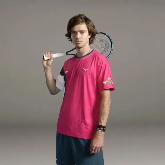 将她稳稳保 将她稳稳保