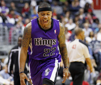 耐心与梦想 耐心与梦想