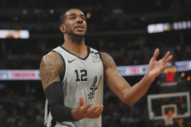 台取得更好 台取得更好