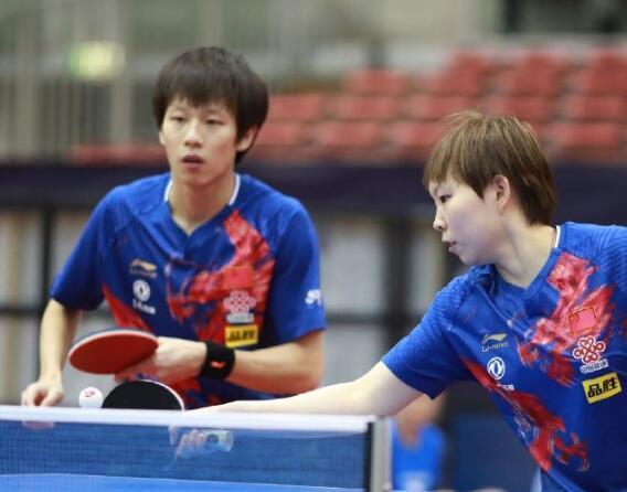 节的紧密配 节的紧密配