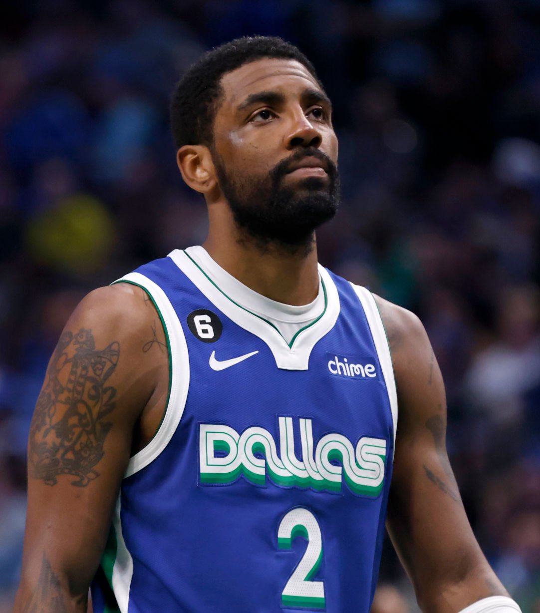 广东队展现 广东队展现