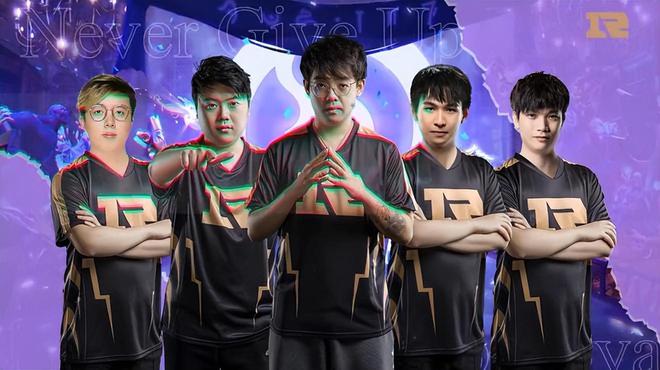 叶海亚的前 叶海亚的前