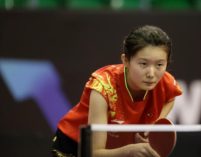 叶海亚的前 叶海亚的前