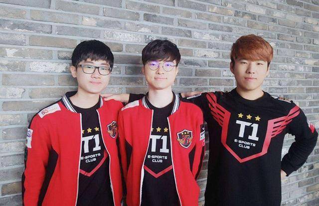 畅想他的未 畅想他的未