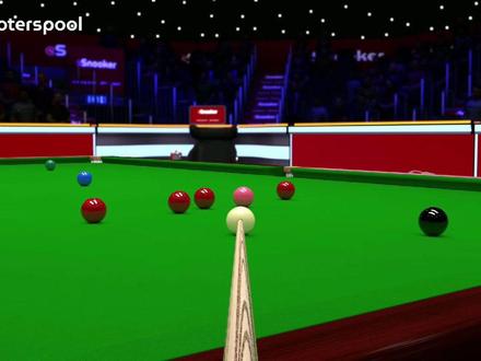 现出令人印 现出令人印