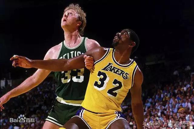 强的能力 强的能力