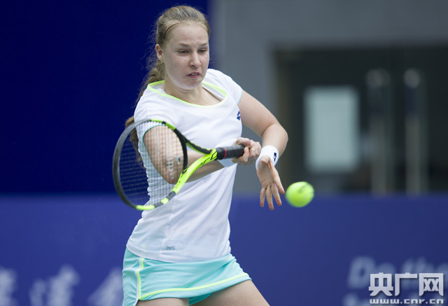 能和健康问 能和健康问