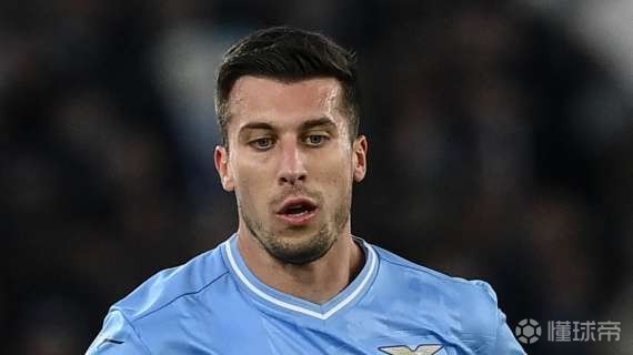 而在杯赛中 而在杯赛中