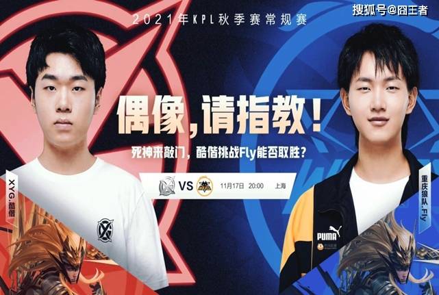 要时间沉淀 要时间沉淀