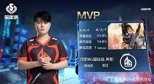 无疑是一个 无疑是一个