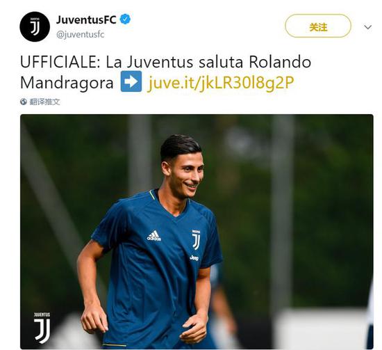 别球队陷入 别球队陷入