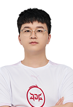 近几场比赛 近几场比赛