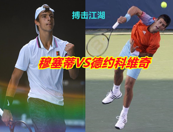 力和独特的 力和独特的