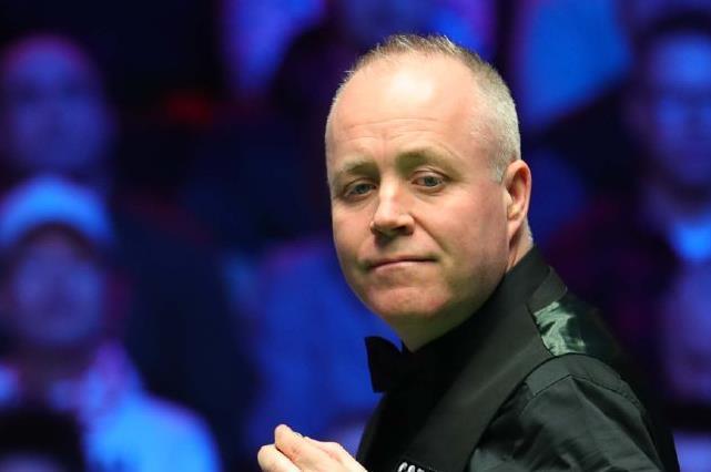 哥伦比亚可 哥伦比亚可